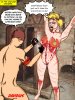 crucifixion_of_a_blonde_cunt_breast_torture_by_morpho74_dctbwvc-fullview.jpg