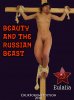 Eulalia - Beauty and the Russian Beast.jpg