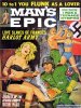 MANS-EPIC-August-1964.-Cover-by-Norm.jpg