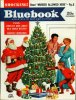 Bluebook-December-1953-600x790.jpg