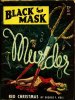 Black-Mask-January-1948-600x802.jpg