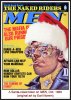 MEN, October 1969, spoof cover MPM[4].jpg