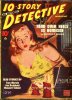 10-Story_Detective_Feb_1945_Ernest_Chiriacka_cover_[M][W].jpg