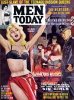 MEN TODAY - 1962 12 Dec. Cover by John Duillo-8x6.jpg