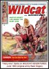 WILDCAT ADVENTURES, June 1960, spoof cover MPM[4].jpg