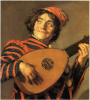 Franz Hals lutenist.png