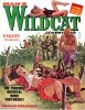 WILDCAT-ADVENTURES-Feb-1961.-Mink-to.jpg