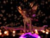 fairy_hand_lift_bokeh_by_demontroll_dcb8rna-pre.jpg