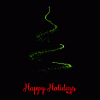 happy-holidays-christmas-tree-1.gif