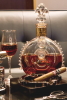 110579-Cognac-And-Cigars-536x804.png
