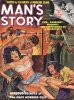 Man's Story 11-61 cover 800KB.jpg