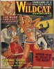 wildcat_adventures_196306.jpg