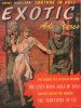 Exotic-1957-600x801.jpg