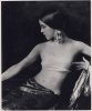 Martha Graham_ACJ_01_Greenwich Village Follies, June 1924.jpg