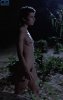 nastassja-kinski-naked-scene-19670.jpeg.jpg