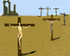 Temple crucifixions.png