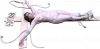 Vivian-Crucified018.png.png