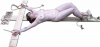 Vivian-Crucified019.png.png