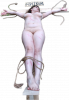 Vivian-Crucified021.png.png