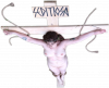 Vivian-Crucified022.png.png