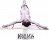 Vivian-Crucified027.png.png