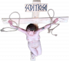 Vivian-Crucified039.png.png