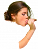 Blowjob002.png