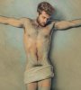 Christ-was-crucified-naked---the-other-crucifixion---fine-art-male-nudes-by-Troy-Schooneman.jpg