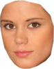 Caprice-face026a.png