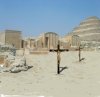 Year 2640 BC administration of justice at Saqqara.jpg