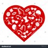 stock-vector-bdsm-heart-i-love-bdsm-red-heart-of-bdsm-accessories-vector-illustration-332772425.jpg