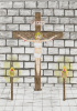 crucifiction_by_bigunknown-d5u0uwe.png