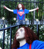 godspell_cosplay__crucifixion_by_rainbowfife-d5vu1vp.png