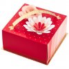 Happy-Valentines-Day-Gift-Box-With-Flowers-root-799VBB1901_VBB1901_1470_1.jpg_Source_Image.jpg