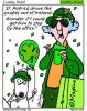 244750-St-Patrick-Drove-The-Snakes-Out-Of-Ireland.-Wonder-If-I-Could-Get-Him-To-Stop-By-The-Of...jpg