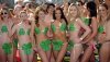 SAINT-PATRICKS-DAY-BENIDORM.jpg