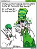 c1da5b18452d74b2ea03042e47add3d1--funny-holiday-quotes-st-pattys.jpg