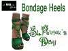 Bondage-Heels-St-Patricksday.jpg