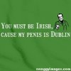 Naughty-St-Patricks-Day-Images.jpg