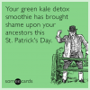 green-kale-smoothie-st-patricks-day-funny-ecard-3gT.png