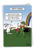 dirty-harey-card-83.jpg