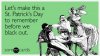 make-remember-st-patricks-day-ecard-someecards.jpg