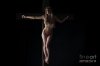 naked-girl-on-cross-ramon-martinez.jpg