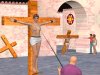 crucifixion_3_bis_by_gepefo-d5w1f2k.jpg