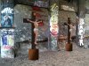 crucifixion_6_by_gepefo-d5w1fvh.jpg