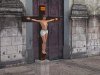 crucifixion_7_by_gepefo-d5w1g1s.jpg