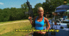 sara-jean-underwood-with-gun.gif