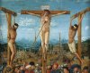 Jan_van_Eyck_-_Diptych_-_WGA07587_crop_of_the_crucified_Jesus.jpg