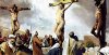 C__Data_Users_DefApps_AppData_INTERNETEXPLORER_Temp_Saved Images_Vittorio Carvelli - Crucifixion.jpg