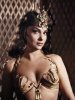 solomon-and-sheba-gina-lollobrigida-1959_a-G-5098188-8363143.jpg